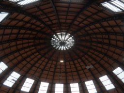 ANLVA EHB Chambery 22 March 2025 IMG_6171